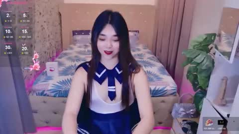 Snapshot of ts_yoshi_ chatting on 10-23-25, 06:39 ts_yoshi_ online show from 10-23-25, 06:39