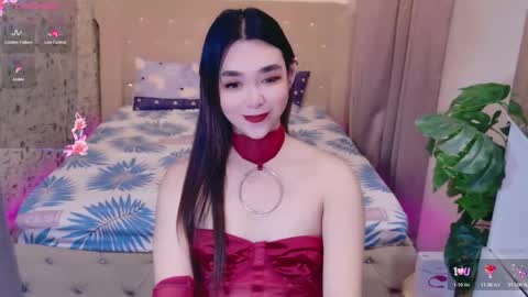 Snapshot of ts_yoshi_ chatting on 10-29-25, 04:26 ts_yoshi_ online show from 10-29-25, 04:26