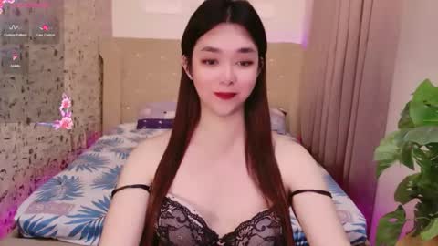 Snapshot of ts_yoshi_ chatting on 11-06-25, 12:33 ts_yoshi_ online show from 11-06-25, 12:33