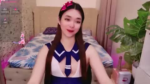 Snapshot of ts_yoshi_ chatting on 11-06-25, 07:04 ts_yoshi_ online show from 11-06-25, 07:04