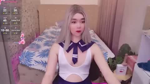 Snapshot of ts_yoshi_ chatting on 11-12-25, 02:34 ts_yoshi_ online show from 11-12-25, 02:34