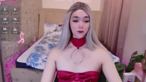 Snapshot of ts_yoshi_ chatting on 11-15-25, 06:44 ts_yoshi_ online show from 11-15-25, 06:44