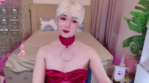 Snapshot of ts_yoshi_ chatting on 12-22-25, 06:27 ts_yoshi_ online show from 12-22-25, 06:27