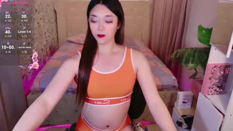 Snapshot of ts_yoshi_ chatting on 02-02-26, 06:28 ts_yoshi_ online show from 02-02-26, 06:28