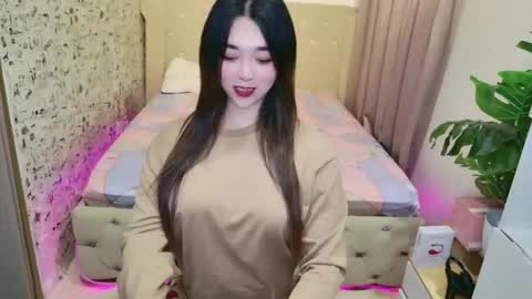 Snapshot of ts_yoshi_ chatting on 02-27-26, 04:40 ts_yoshi_ online show from 02-27-26, 04:40