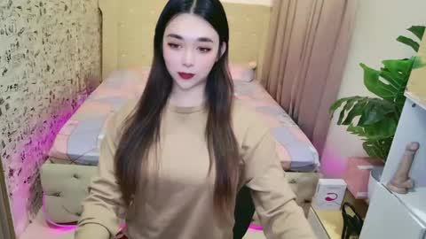 Snapshot of ts_yoshi_ chatting on 02-28-26, 03:24 ts_yoshi_ online show from 02-28-26, 03:24