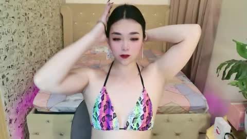 ts_yoshi_ online show from 03-19-26, 10:19