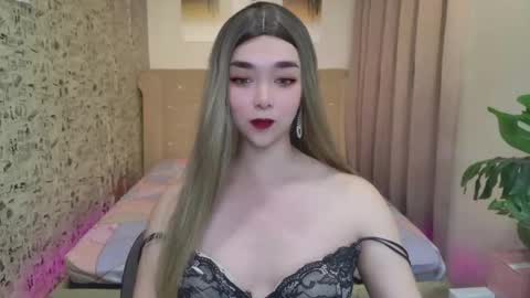 ts_yoshi_ online show from 04-04-26, 12:31