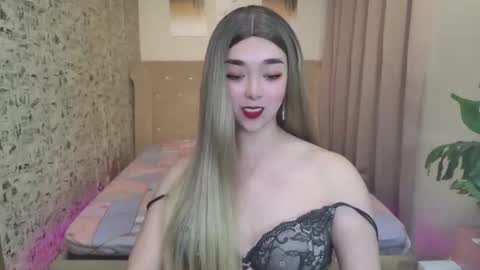 ts_yoshi_ online show from 04-04-26, 11:35