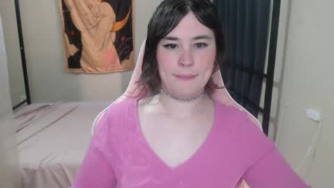 Snapshot of tsabrina29 chatting on 06-07-26, 11:08 Sabrina online show from 06-07-26, 11:08