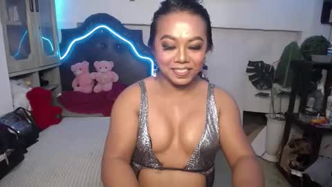 tsamandaxxx online show from 12-04-24, 05:22