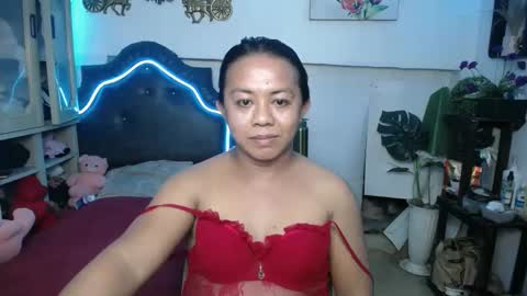 tsamandaxxx online show from 12-11-24, 01:39