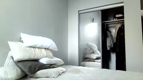 Snapshot of tsamberwhite007 chatting on 12-13-24, 08:26 Amber White online show from 12-13-24, 08:26