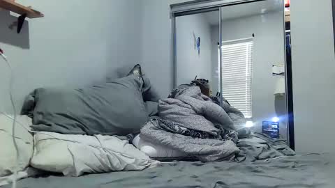 Snapshot of tsamberwhite007 chatting on 03-10-25, 11:06 Amber White online show from 03-10-25, 11:06