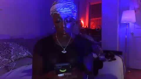 Snapshot of tsamberwhite007 chatting on 09-19-25, 03:30 Amber White online show from 09-19-25, 03:30