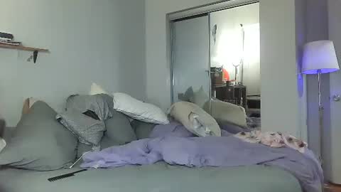 Snapshot of tsamberwhite007 chatting on 09-24-25, 06:39 Amber White online show from 09-24-25, 06:39