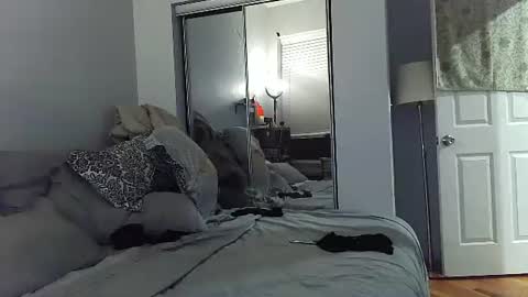 Snapshot of tsamberwhite007 chatting on 10-05-25, 02:54 Amber White online show from 10-05-25, 02:54