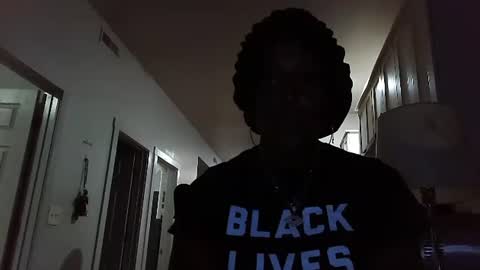 Snapshot of tsamberwhite007 chatting on 10-09-25, 03:59 Amber White online show from 10-09-25, 03:59