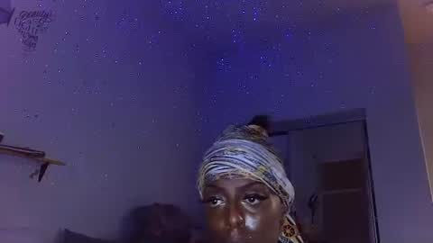 Snapshot of tsamberwhite007 chatting on 10-14-25, 03:51 Amber White online show from 10-14-25, 03:51