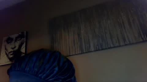 Snapshot of tsamberwhite007 chatting on 10-24-25, 08:55 Amber White online show from 10-24-25, 08:55