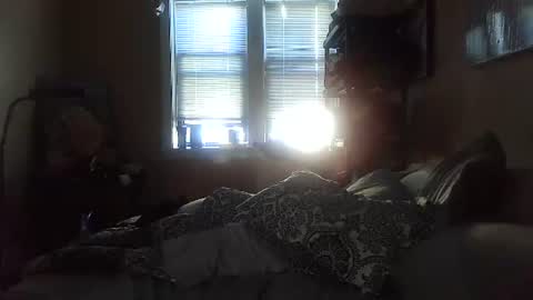 Snapshot of tsamberwhite007 chatting on 10-26-25, 02:23 Amber White online show from 10-26-25, 02:23