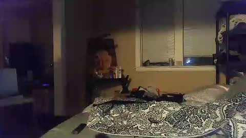 Snapshot of tsamberwhite007 chatting on 11-07-25, 08:58 Amber White online show from 11-07-25, 08:58