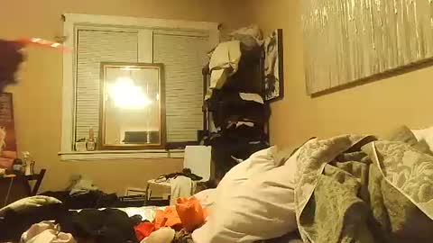 Snapshot of tsamberwhite007 chatting on 11-17-25, 02:50 Amber White online show from 11-17-25, 02:50