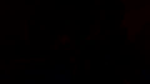 Snapshot of tsamberwhite007 chatting on 11-21-25, 03:49 Amber White online show from 11-21-25, 03:49