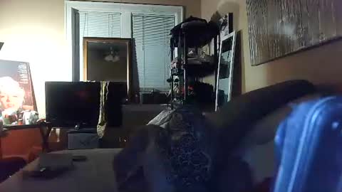 Snapshot of tsamberwhite007 chatting on 12-20-25, 04:41 Amber White online show from 12-20-25, 04:41