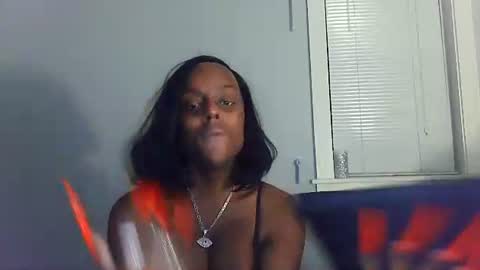 Amber White online show from 01-15-26, 09:14