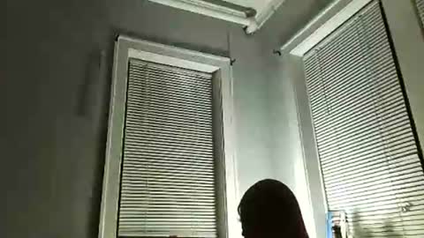 Amber White online show from 02-05-26, 03:44