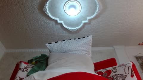 Snapshot of tsarah_cute22cm chatting on 12-19-25, 12:56 NEW VIDEOS 2023 IN BIO - onlyfans with more than 210 hot publications. subscribe sweetsarabig23 online show from 12-19-25, 12:56