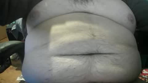 Snapshot of tsarina1ex chatting on 04-27-26, 08:23 Tsarinalex online show from 04-27-26, 08:23