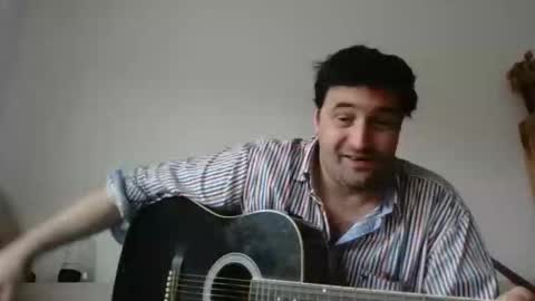 tsartan111 online show from 09-21-25, 11:01