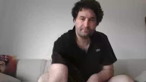 tsartan111 online show from 10-20-25, 09:54