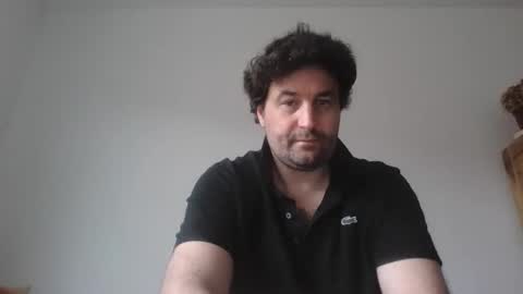 tsartan111 online show from 10-21-25, 10:16