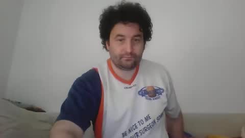 Snapshot of tsartan111 chatting on 12-21-25, 11:06 tsartan111 online show from 12-21-25, 11:06