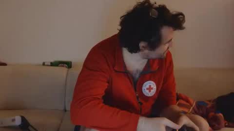 Snapshot of tsartan111 chatting on 01-06-26, 04:54 tsartan111 online show from 01-06-26, 04:54