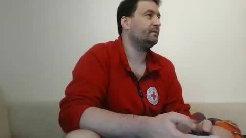 Snapshot of tsartan111 chatting on 02-14-26, 11:18 tsartan111 online show from 02-14-26, 11:18