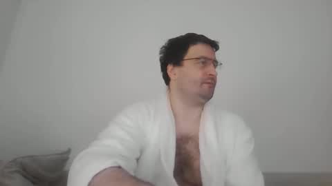 Snapshot of tsartan111 chatting on 03-13-26, 09:27 tsartan111 online show from 03-13-26, 09:27