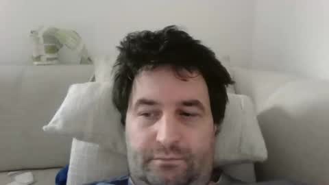 Snapshot of tsartan111 chatting on 05-11-26, 04:04 tsartan111 online show from 05-11-26, 04:04