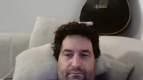Snapshot of tsartan111 chatting on 05-14-26, 09:10 tsartan111 online show from 05-14-26, 09:10