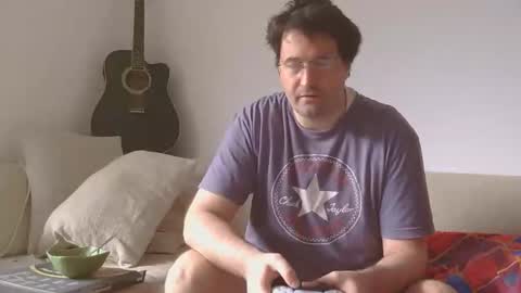 Snapshot of tsartan111 chatting on 05-15-26, 12:34 tsartan111 online show from 05-15-26, 12:34