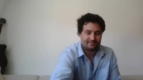Snapshot of tsartan111 chatting on 05-26-26, 12:34 tsartan111 online show from 05-26-26, 12:34