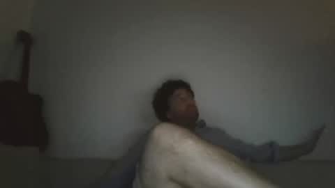 Snapshot of tsartan111 chatting on 05-28-26, 07:55 tsartan111 online show from 05-28-26, 07:55