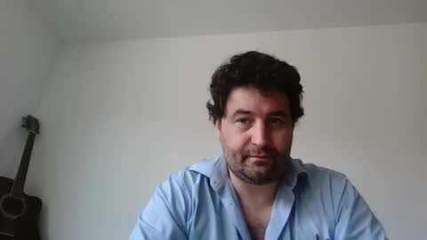 Snapshot of tsartan111 chatting on 05-29-26, 10:13 tsartan111 online show from 05-29-26, 10:13