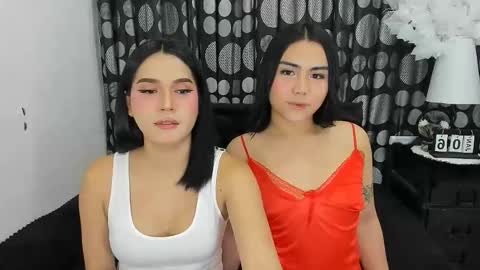 Snapshot of tsbabynicole chatting on 01-06-26, 02:10 tsbabynicole online show from 01-06-26, 02:10