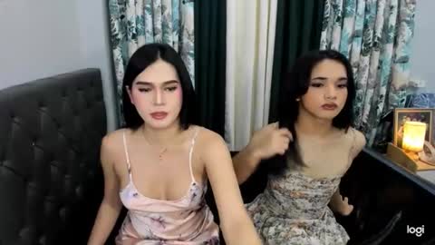 Snapshot of tsbabynicole chatting on 02-10-26, 07:34 tsbabynicole online show from 02-10-26, 07:34