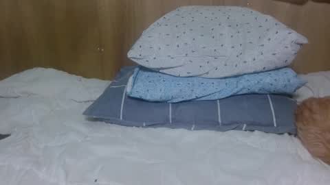 tsbigmama online show from 11-04-25, 12:32