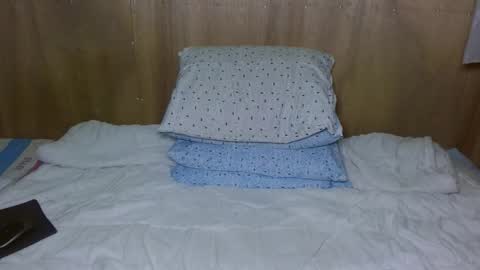 Snapshot of tsbigmama chatting on 02-24-26, 12:08 tsbigmama online show from 02-24-26, 12:08